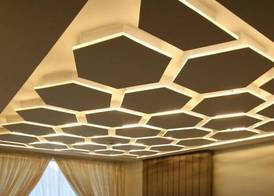 Blueway Hotel - Bakirkoy City Center 2