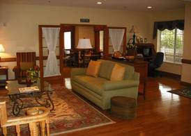 Country Inn & Suites by Radisson, Greeley, CO 5