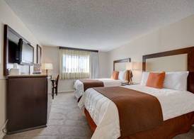 Longhorn Casino & Hotel 5