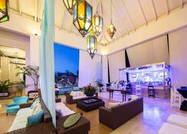 BlueBay Villas Doradas Adults Only-All Inclusive 2