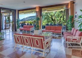 Poiano Garda Resort Hotel 2