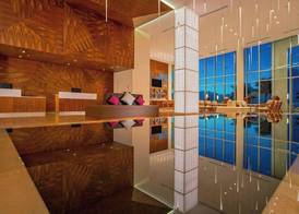 The Westin Cozumel 5