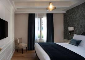 Residenza Ducato 4