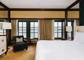 Casa Cipriani New York 5