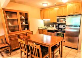 GetAways at Park Regency Resort 5