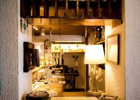 Hotel Signal 5