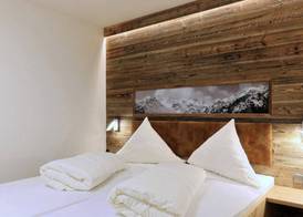 Hotel Schwarzenberg 4