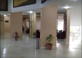 HOTEL CHELIA 2