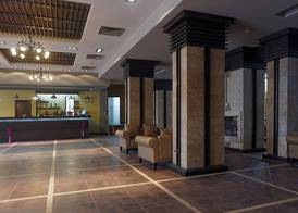 Trinity Residence Bansko 2