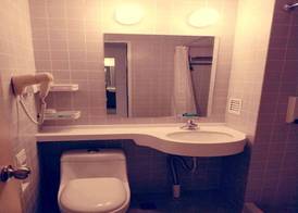 Jinjiang Inn (Amoy University,Xiamen) 2