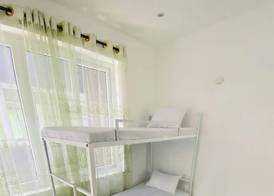 Truly Hostel Kandy 2