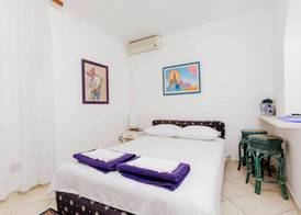 Villa Franeta Apartments 4