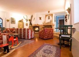 LH Albergo il Paradiso 3