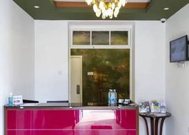 St Elena Boutique Residence 2