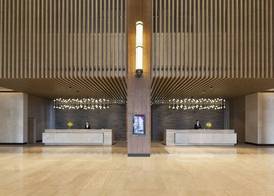Crowne Plaza HANGZHOUONETHOUSANDISLANDLAKE by IHG 2