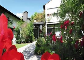 Parkhotel Hammerberg 2