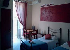 La Locanda dell'Angelo 2