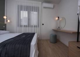 Arvacay Luxury Home 4