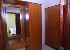 Hotel Lillies- Juja 4