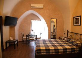 Duomo Bed & Breakfast 3