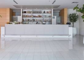Bluesun Hotel Elaphusa 3