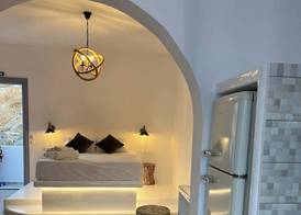 Provenzo Luxury Apartments and Suites 2