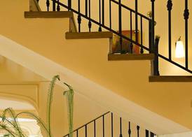 Palmyra Golf Hotel & Spa 5