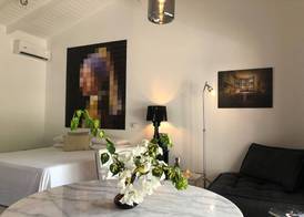 Thuishaven - boutique mini-resort 3