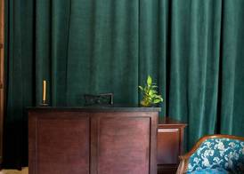 Ya'ax Hotel Boutique 4
