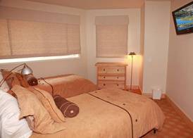 Ice House Suites and Condominiums 3