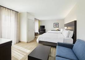 Holiday Inn Express & Suites PORT RICHEY by IHG 4