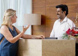 Niko Hotels 2
