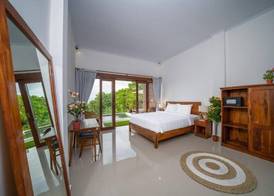 Dreamland View 2