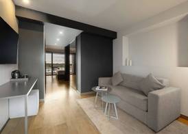 Hotel SB BCN Events 4* Sup 5