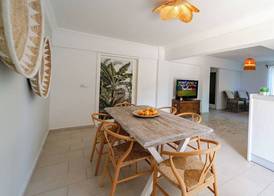 Golden Lighthouse Hotel 2