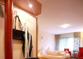 Hotel Am Hirschhorn - Wellness - Spa - and more 5