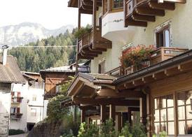 Hotel Almazzago 3