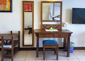 CityBlue Creekside Hotel & Suites 3