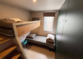 Camping La Clape Village 4