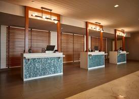 Hyatt Regency Clearwater Beach Resort and Suites 2