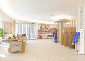 Daiwa Roynet Hotel Naha Kokusaidori 5