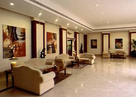 Katriya Hotel and Tower 4