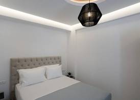 Aegean Diamonds Luxury Suites 5