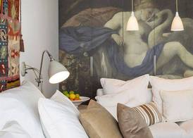 Evolutee Hotel Royal Obidos 2