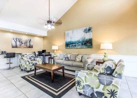 Quality Inn Bessemer I-20 exit 108 5
