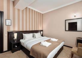 Kalasi Hotel 3