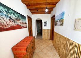 Oasis Surfcamp 5