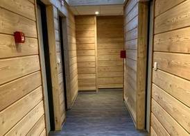 Espace Morteau 2