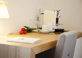 Iblaresort Boutique Hotel 4