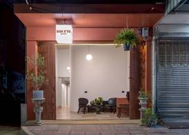 Morn Samyan Hostel 3